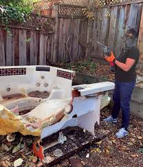  Oak Hill, FL Junk Removal Services Pros